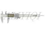 HF-300數(shù)顯式推拉力計(jì)