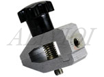 AEL-200-500N電動立式單柱測試臺