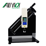 ATH-5000數(shù)顯彈簧拉壓試驗(yàn)機(jī)
