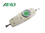 ASC-S-1000-500螺旋側(cè)搖測試機(jī)臺