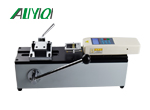 ASC-S-1000-500螺旋側(cè)搖測試機(jī)臺