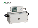 ATH-5000數(shù)顯彈簧拉壓試驗(yàn)機(jī)