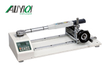 ASC-S-1000-500螺旋側(cè)搖測試機(jī)臺