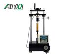 ASC-S-1000-500螺旋側(cè)搖測試機(jī)臺
