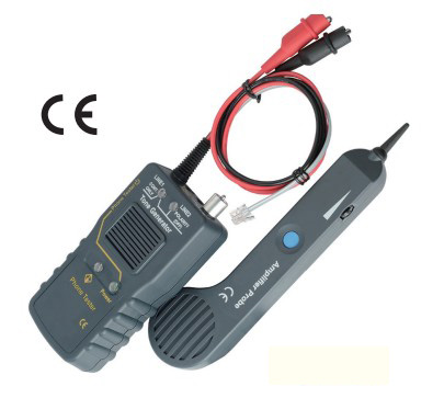 臺灣貝克萊斯雙組輸入溫度計BK8802U