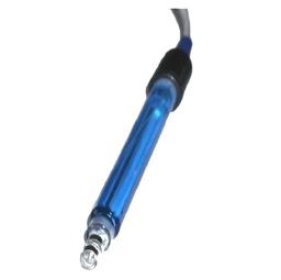 pơYB4328DFͨöۙʾ,YB4328DFr(ji) 