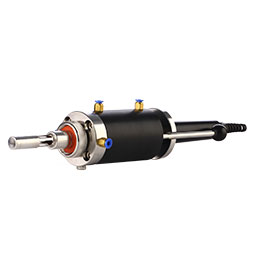 【雙旭牌】補償微壓計YJB2500YJB-2500銷售