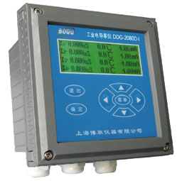 pơYB4328DFͨöۙʾ,YB4328DFr(ji) 