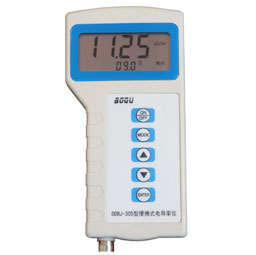 pơYJB-2500a(b)΢Ӌ(j)YJB-2500YJB2500(yng)
