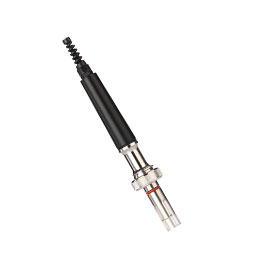 【雙旭牌】補償微壓計YJB2500YJB-2500銷售