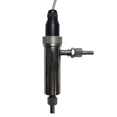 【雙旭牌】YB1053D高頻信號發(fā)生器,YB1053D銷售