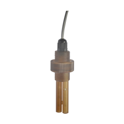 pơYJB-2500a(b)΢Ӌ(j)YJB-2500YJB2500(yng)