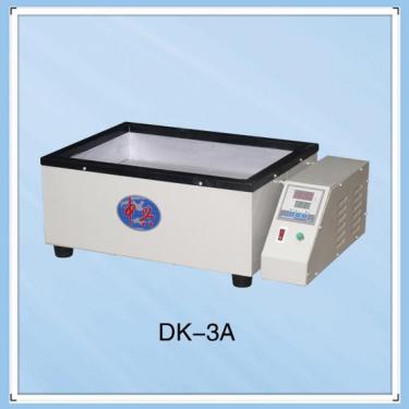 【雙旭牌】低溫恒溫槽DC-0506價(jià)格