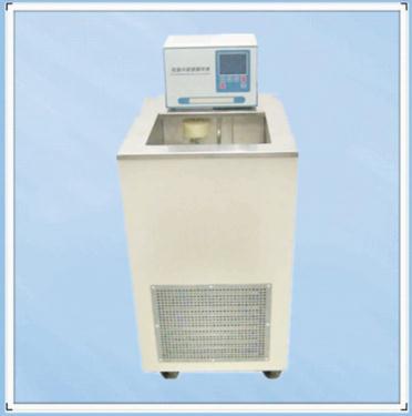 【雙旭牌】低溫恒溫槽DC-2020參數(shù)