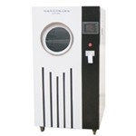 【雙旭牌】低溫恒溫水槽DC-2020廠家