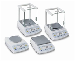 【雙旭牌】低溫恒溫水槽DC-0506參數(shù)