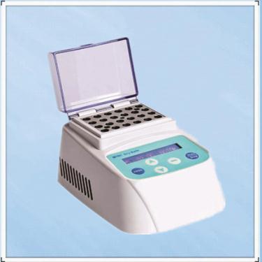 【雙旭牌】電子分析天平FA1604N參數(shù)