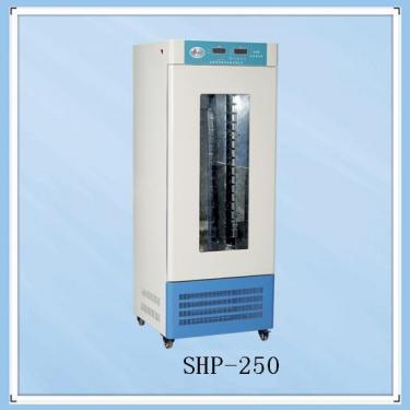 【雙旭牌】802型加熱磁力攪拌器銷售