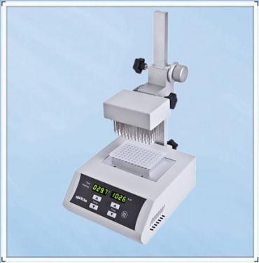 【雙旭牌】電熱恒溫水槽SSW-420-2S銷售