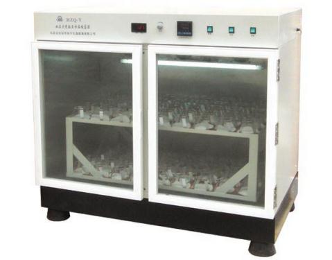 【雙旭牌】低溫恒溫槽DC-3006參數(shù)
