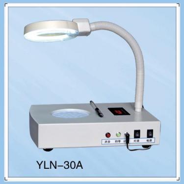 【雙旭牌】低溫恒溫水槽DC-2030供應(yīng)商