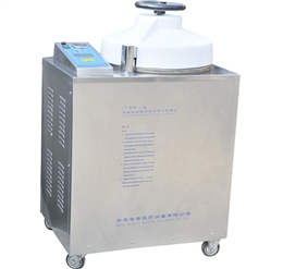 【雙旭牌】低溫恒溫水槽DC-0506參數(shù)