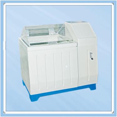 【雙旭牌】低溫恒溫槽DC-0506價(jià)格