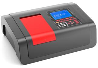 【雙旭牌】超級恒溫槽CH-1515廠家