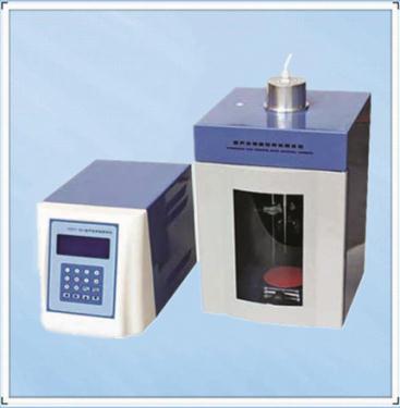 【雙旭牌】低溫恒溫水槽DC-2030供應(yīng)商
