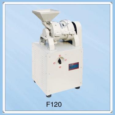 【雙旭牌】電熱恒溫水槽SSW-420-2S銷售