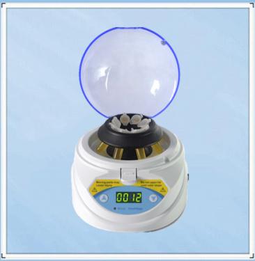【雙旭牌】雷磁在線溫度電極T813-A-3廠家