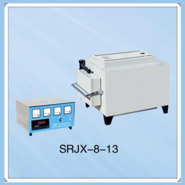 【雙旭牌】低溫恒溫槽DC-4006供應(yīng)商