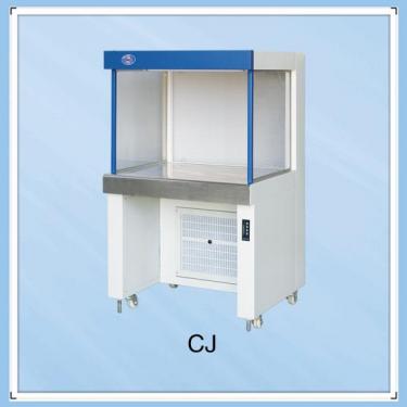 【雙旭牌】超級恒溫槽CH-1515廠家
