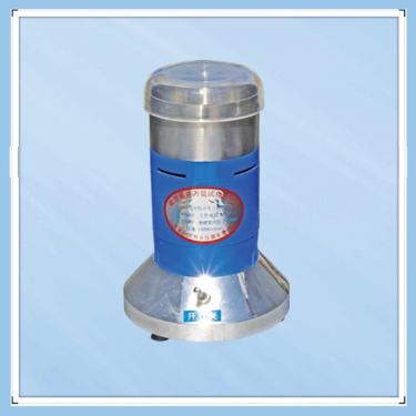 【雙旭牌】高純水電導(dǎo)率儀MP515-02銷售