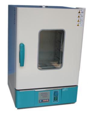 【雙旭牌】電熱恒溫水槽SSW-420-2S銷售