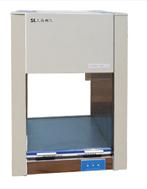 【雙旭牌】低溫恒溫槽DC-0506價(jià)格