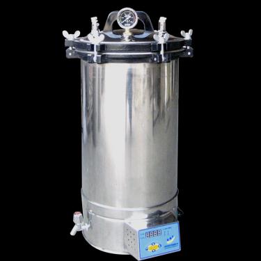 【雙旭牌】低溫恒溫槽DC-4006供應(yīng)商