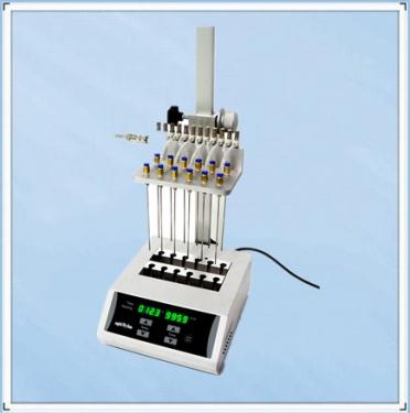 【雙旭牌】低溫恒溫水槽DC-2020廠家