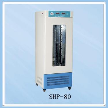 【雙旭牌】低溫恒溫水槽DC-4015廠家