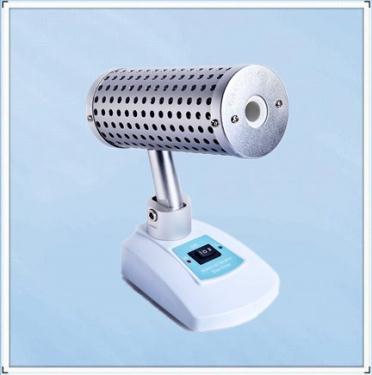 【雙旭牌】低溫恒溫水槽DC-1020價格