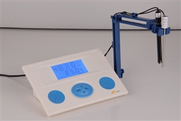 【雙旭牌】低溫恒溫水槽DC-2020廠家