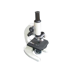 【雙旭牌】低溫恒溫水槽DC-0510廠家