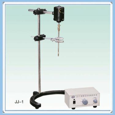 【雙旭牌】電熱恒溫水浴鍋HHSII-1價(jià)格