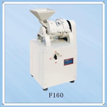 【雙旭牌】低溫恒溫水槽DC-0506參數(shù)