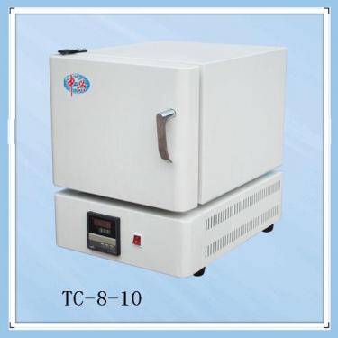 【雙旭牌】低溫恒溫槽DC-0506價(jià)格