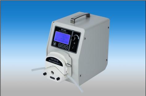 【雙旭牌】低溫恒溫槽DC-4006供應(yīng)商