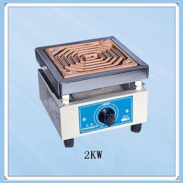 【雙旭牌】銅離子濃度計MP523-09價格