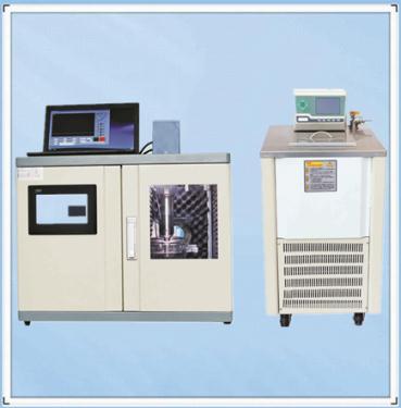 【雙旭牌】電熱恒溫水浴鍋HH.SII-8價格