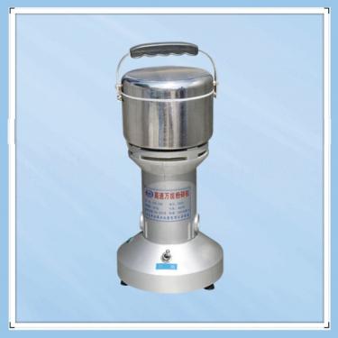 【雙旭牌】低溫恒溫水槽DC-2010供應(yīng)商