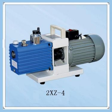 【雙旭牌】低溫恒溫水槽DC-4010A價格